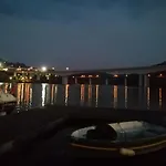 Douro Houseboats *
