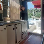 Douro Houseboats Marco de Canavezes