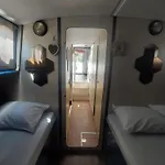 Douro Houseboats Tekne *