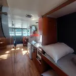 Douro Houseboats Marco de Canavezes