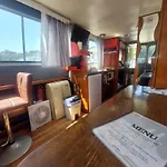 Douro Houseboats Marco de Canavezes
