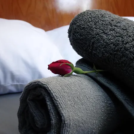 Douro Houseboats 보트호텔