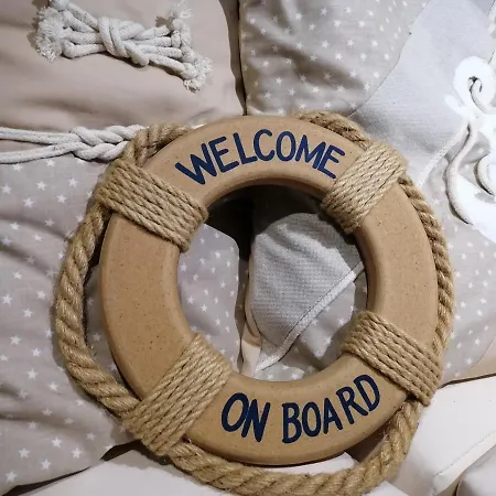 Botel Douro Houseboats Marco de Canavezes