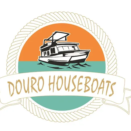 Douro Houseboats * Marco de Canaveses