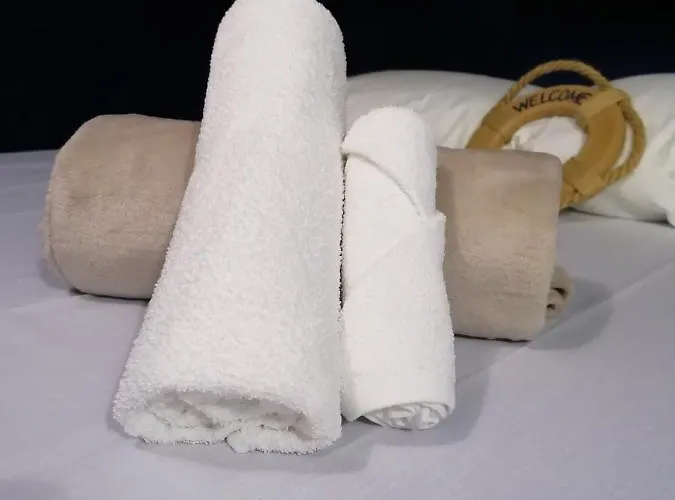 Botel Douro Houseboats