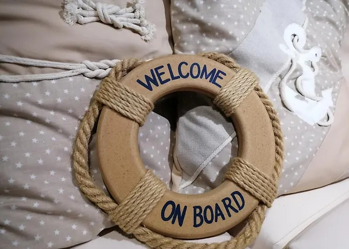 Botel Douro Houseboats Marco de Canavezes